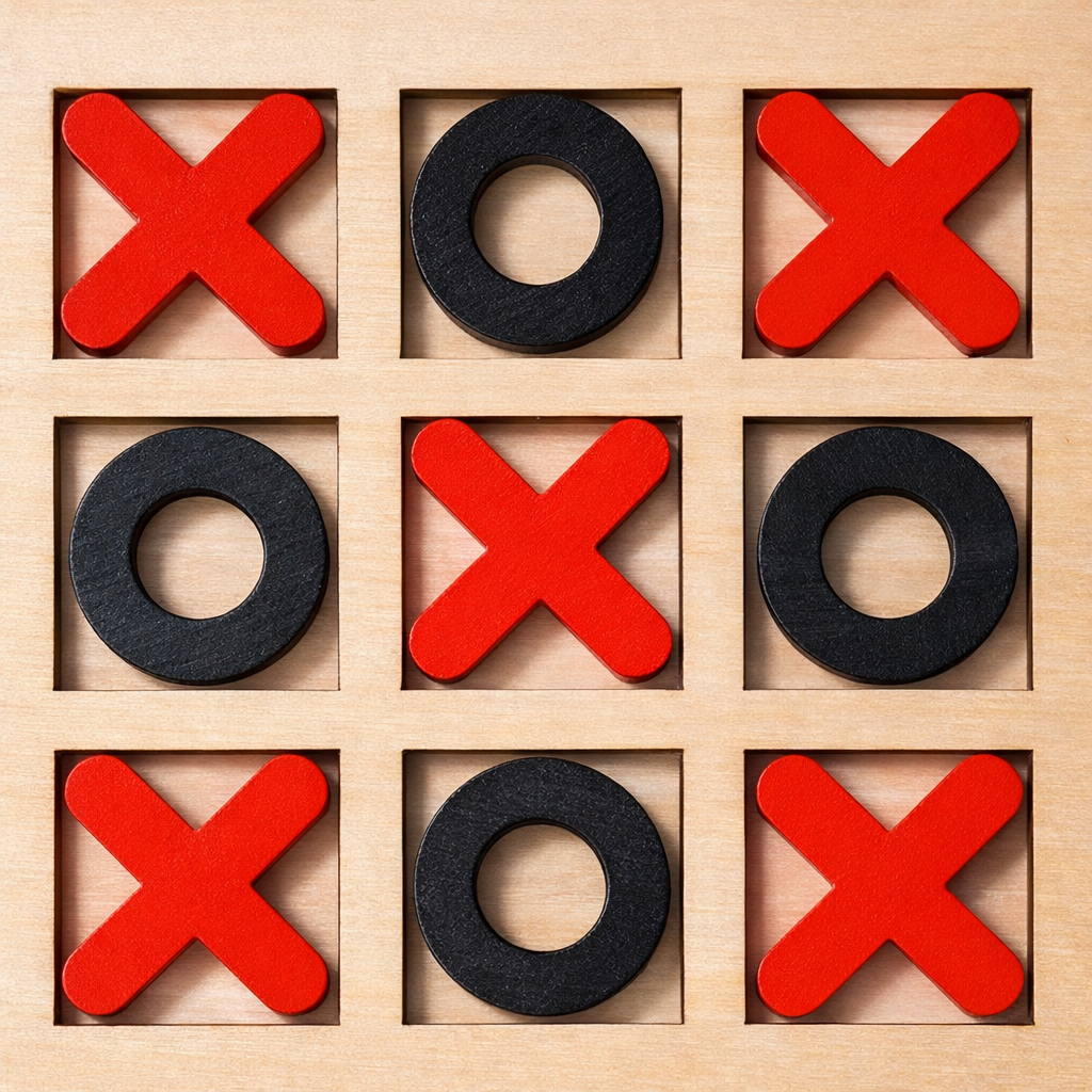 3 in 1 wooden puzzle board for kids by Bouncy Boo