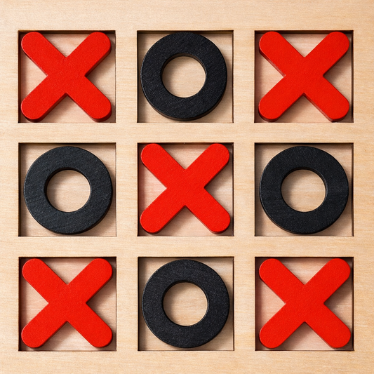 3 in 1 wooden puzzle board for kids by Bouncy Boo