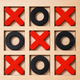 3 in 1 wooden puzzle board for kids by Bouncy Boo