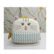 Cute Cat School Bag for Kids 2–6 Years | Lightweight & Travel - Friendly Backpack - Bouncy Boo - Kids Toys Store