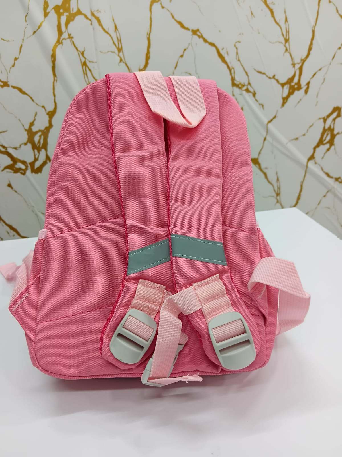 Fantasy Cartoon Kids Backpack for Girls 2–6 Years | Lightweight & Durable School Bag - Bouncy Boo - Kids Toys Store