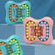 Finger Tip Rotation - Bouncy Boo - Kids Toys Store