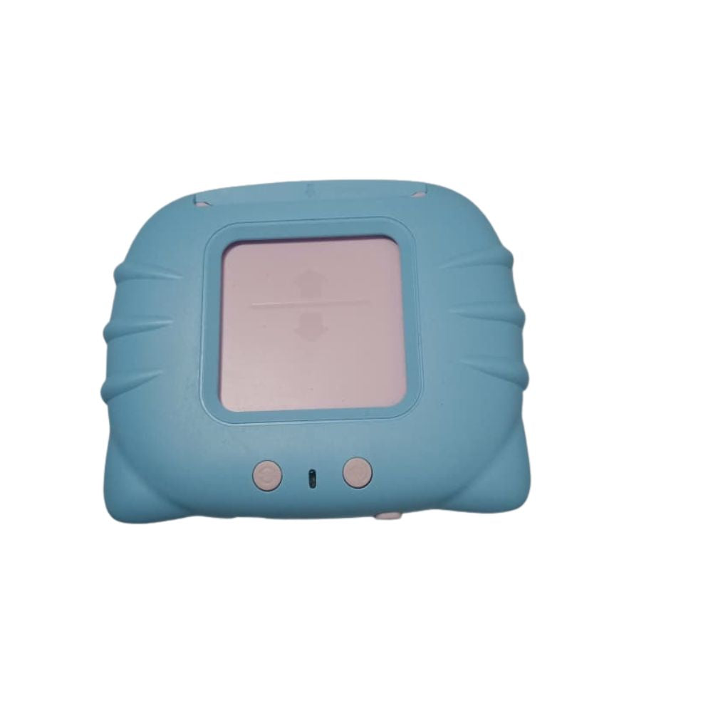 Digital camera for kids fun learning by Bouncy Boo