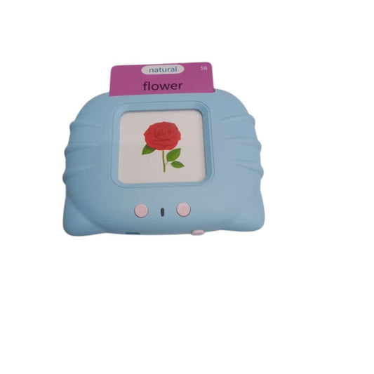 Digital camera for kids photography skills by Bouncy Boo