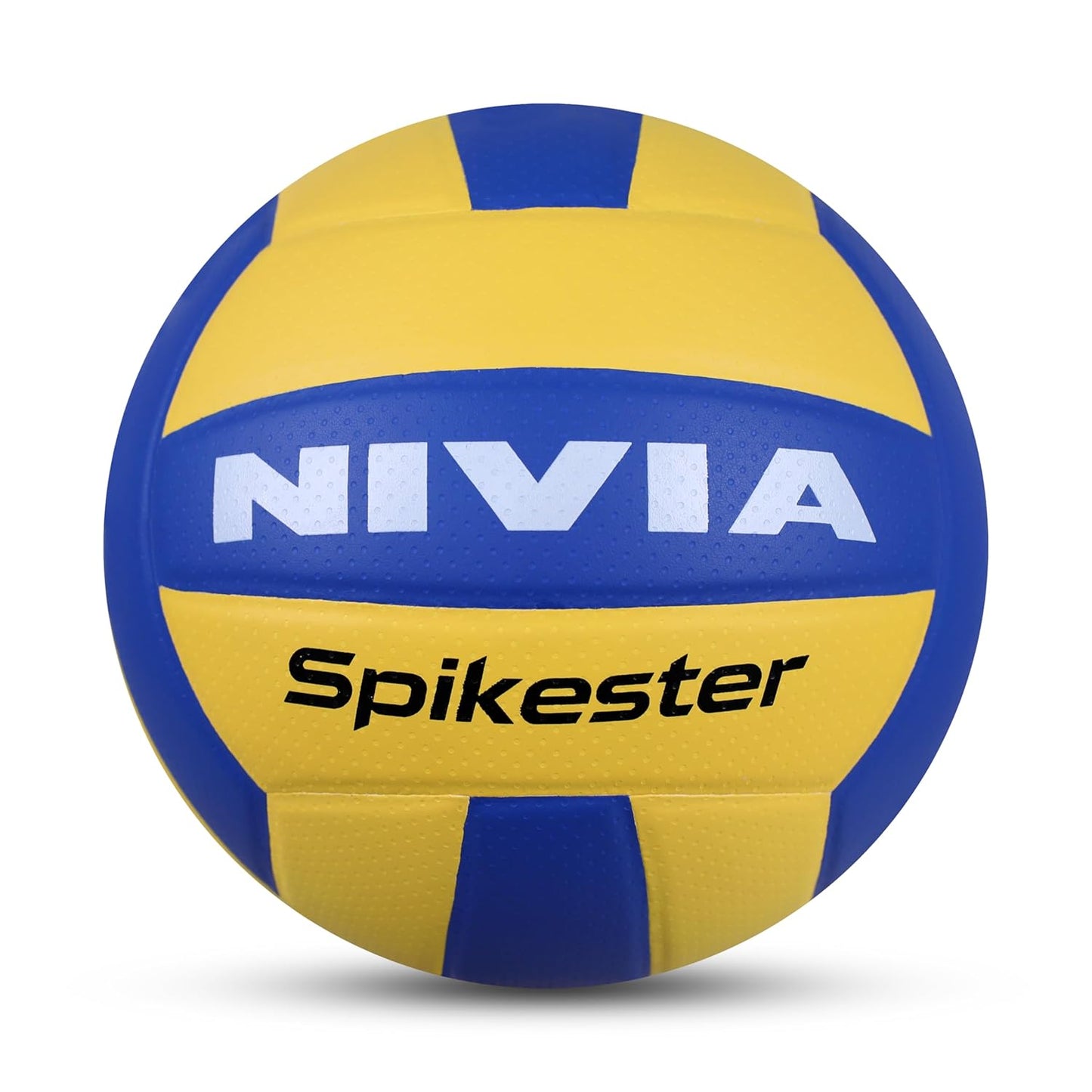 Kids volleyball ball for outdoor play by Bouncy Boo