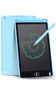 Premium LCD Writing Tablet for Kids Age 3+ – Enhances Creativity and Early Learning Skills - Bouncy Boo - Kids Toys Store