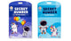 Secret number puzzle for kids learning toy by Bouncy Boo