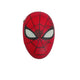 Spiderman Pencil Case for Kids 3–8 Years | Durable Hard Shell Storage Pouch - Bouncy Boo - Kids Toys Store