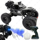 Thar Crawler Car with Smoke - Bouncy Boo - Kids Toys Store