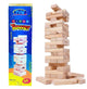 Tipsy Tower - A fun stacking game - Bouncy Boo - Kids Toys Store